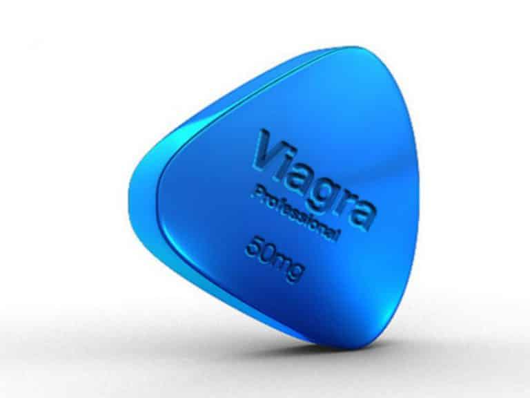 Viagra Tips for Men – How to Use It Safely and Effectively