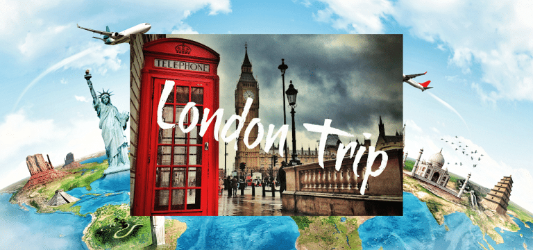 How to find an escort in London for travel companions